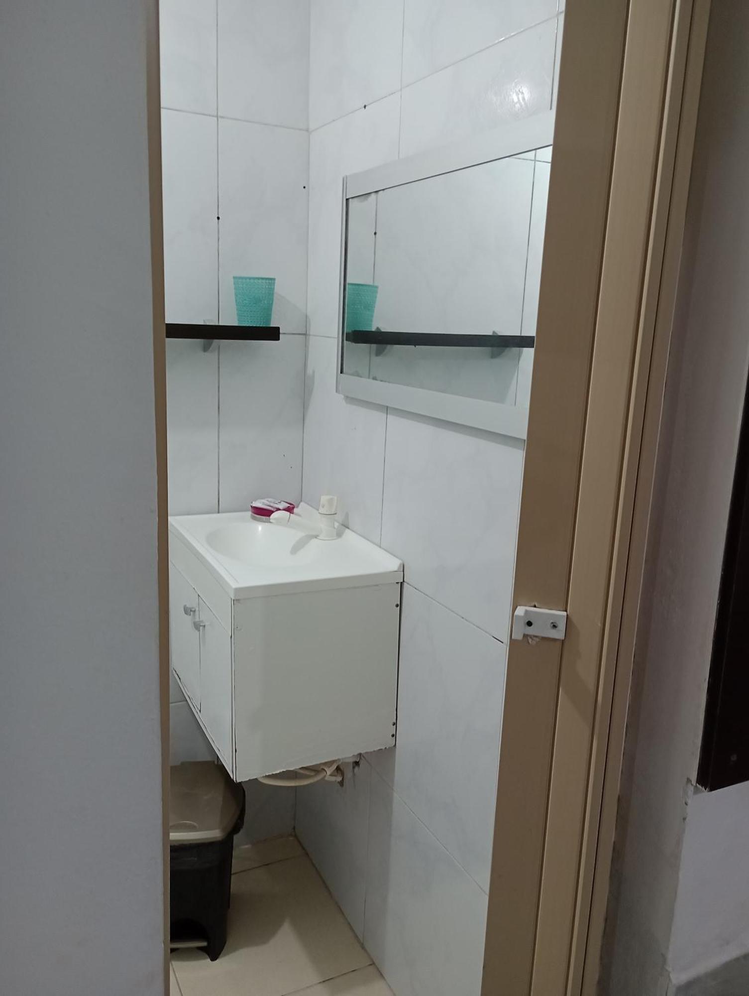 Suites Flores Do Mar Porto de Galinhas Room photo